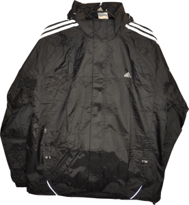 Raincoat PNG-88313